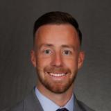 Andrew Snider of New York Life