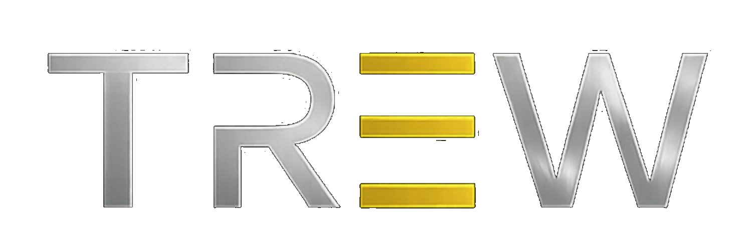 TREW &mdash; Tulsa Real Estate Wire